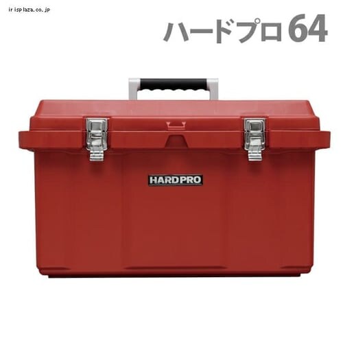  �H��P�[�X �n�[�h�v�� 50 �ω׏d��300kg ���b�h_8