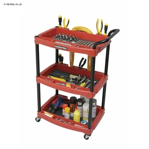  ���[���S�� �n�[�h�c�[�����S�� �n���h���t HDW-3H ���b�h�y������s�z_2