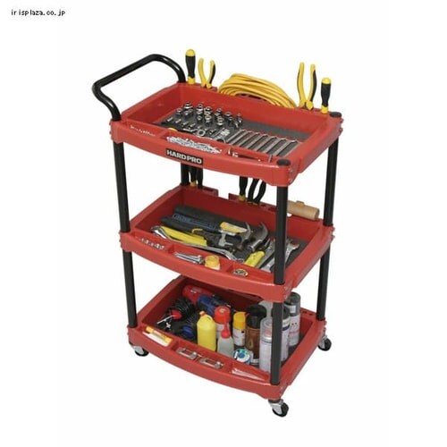  ���[���S�� �n�[�h�c�[�����S�� �n���h���t HDW-3H ���b�h�y������s�z_4