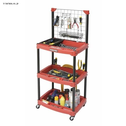  ���[���S�� �n�[�h�c�[�����S�� ���b�V���p�l���t HDW-3M ���b�h�y������s�z_2