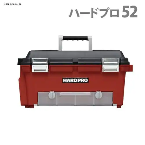 �n�[�h�v�� �_�[�N�O���[�^���b�h_2