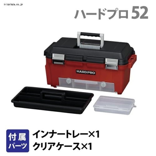 �n�[�h�v�� �_�[�N�O���[�^���b�h_3