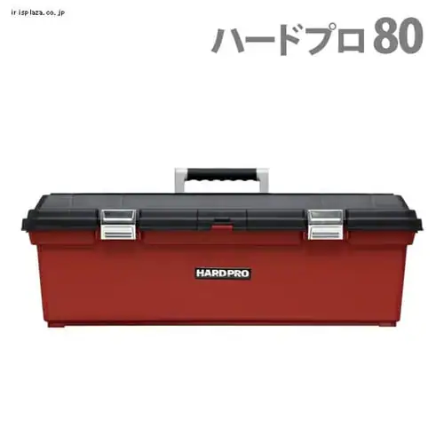 �n�[�h�v�� �_�[�N�O���[�^���b�h_5