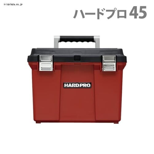 �n�[�h�v�� �_�[�N�O���[�^���b�h_8