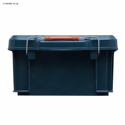  �y10�Z�b�g�z ���[�{�b�N�X �o�b�N���R���e�i BL-13R �`���R�[���O���[_6