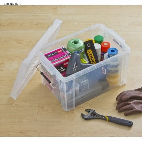 �o�b�N���R���e�i BL-21_2