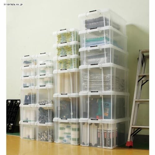 �o�b�N���R���e�i BL-21_3