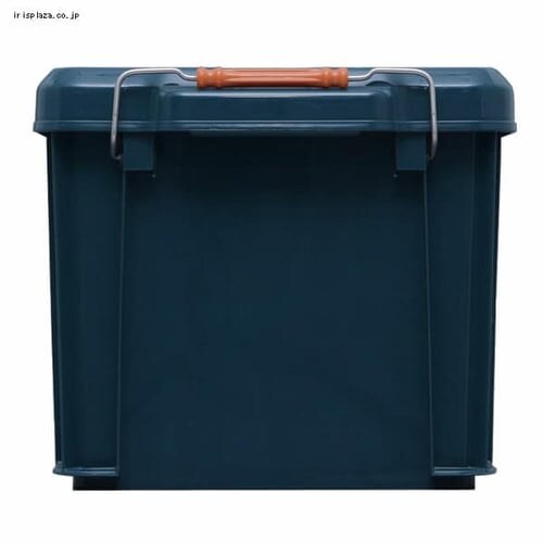 �o�b�N���R���e�i BL-21_6