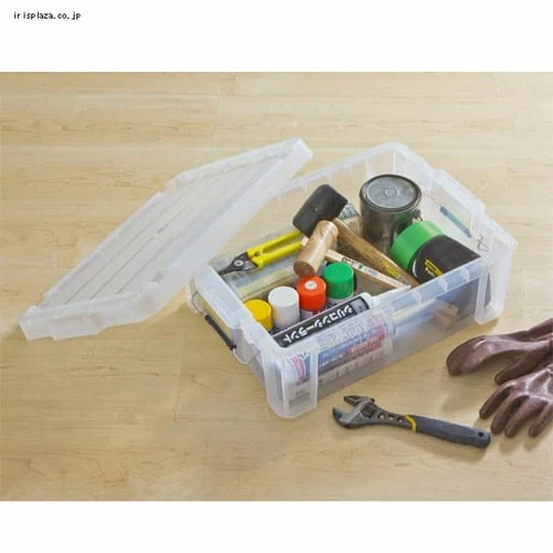 �o�b�N���R���e�i BL-22_2