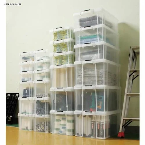 �o�b�N���R���e�i BL-22_3