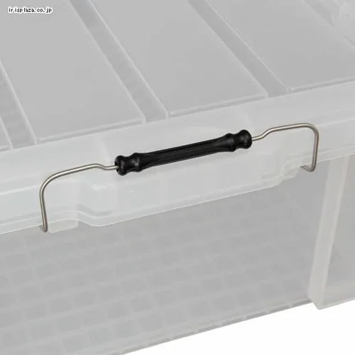 �o�b�N���R���e�i BL-22_5