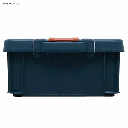 �o�b�N���R���e�i BL-22_6