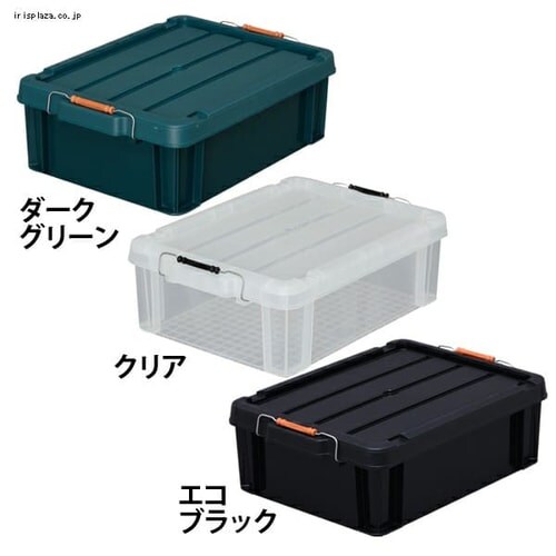 �o�b�N���R���e�i BL-22_8