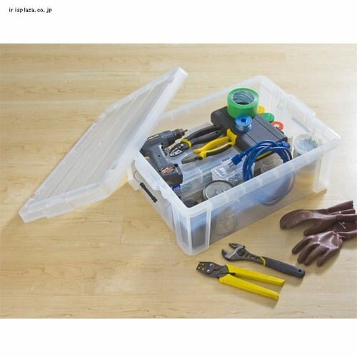 �o�b�N���R���e�i BL-43_2