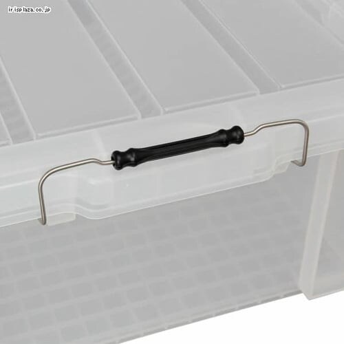 �o�b�N���R���e�i BL-43_5