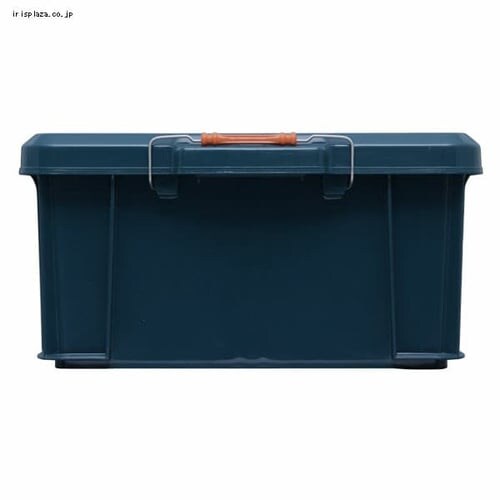 �o�b�N���R���e�i BL-43_6