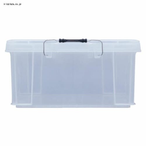 �o�b�N���R���e�i BL-43_7