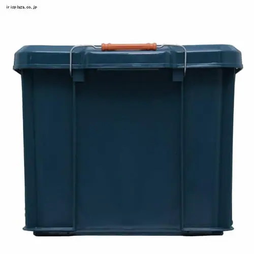  ���[�{�b�N�X �o�b�N���R���e�i BL-45R �N���A_6