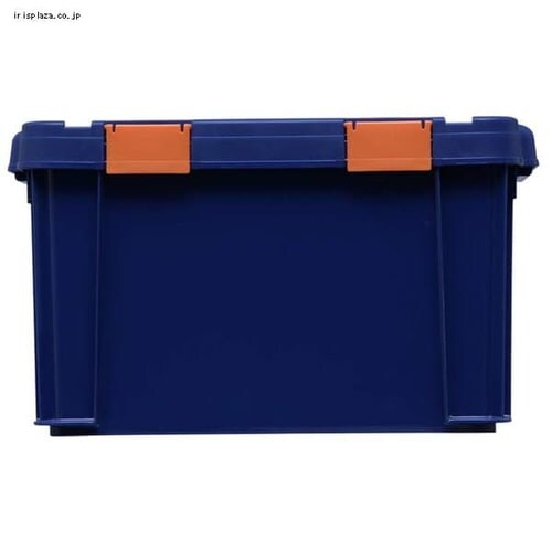 ���o�b�N���R���e�i MBR-21 �S2�F_2