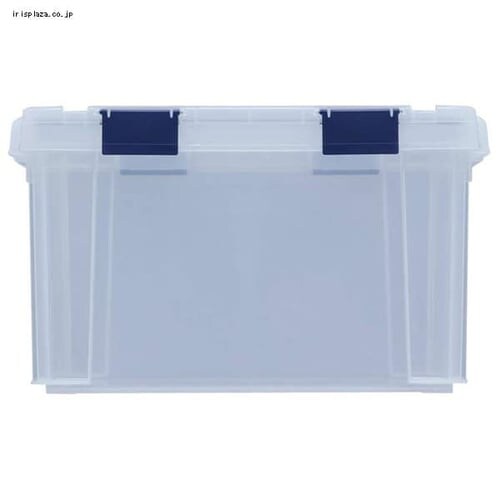 ���o�b�N���R���e�i MBR-21 �S2�F_7