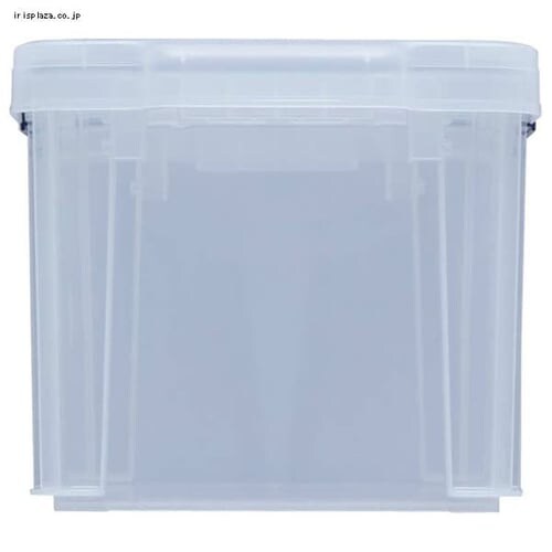 ���o�b�N���R���e�i MBR-21 �S2�F_8