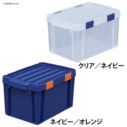 ���o�b�N���R���e�i MBR-21 �S2�F_11