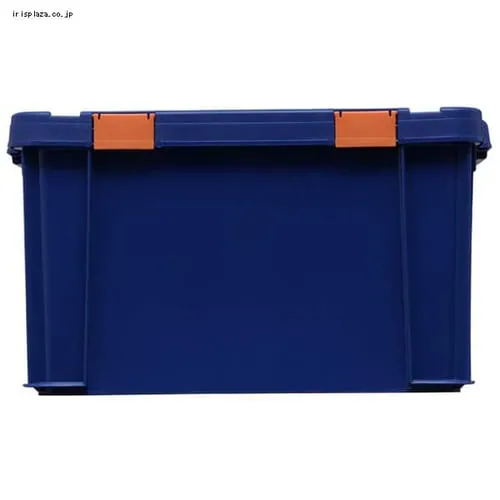 ���o�b�N���R���e�i MBR-45 �S2�F_2