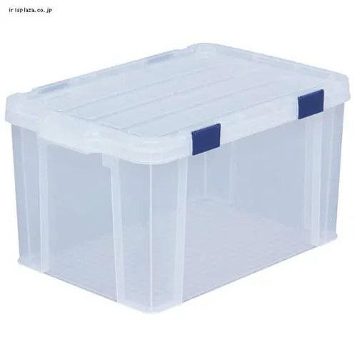 ���o�b�N���R���e�i MBR-45 �S2�F_6