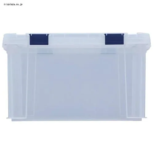 ���o�b�N���R���e�i MBR-45 �S2�F_7