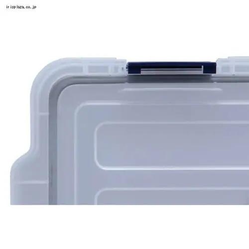 ���o�b�N���R���e�i MBR-45 �S2�F_9