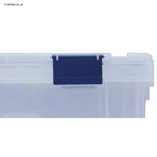 ���o�b�N���R���e�i MBR-45 �S2�F_10