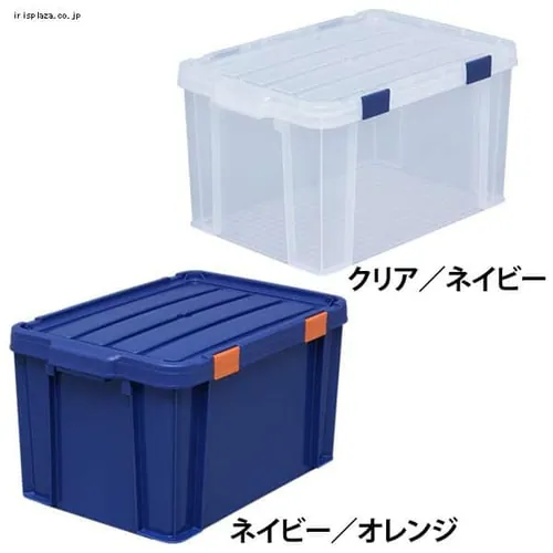 ���o�b�N���R���e�i MBR-45 �S2�F_11