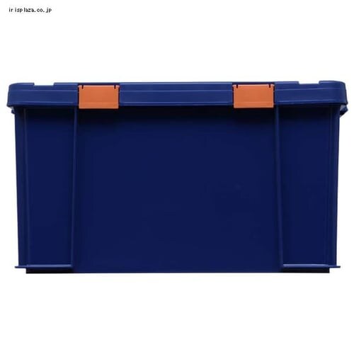 ���o�b�N���R���e�i MBR-65 �S2�F_2