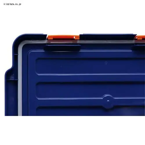 ���o�b�N���R���e�i MBR-65 �S2�F_4