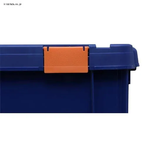 ���o�b�N���R���e�i MBR-65 �S2�F_5