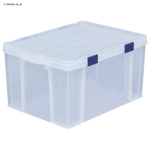 ���o�b�N���R���e�i MBR-65 �S2�F_6