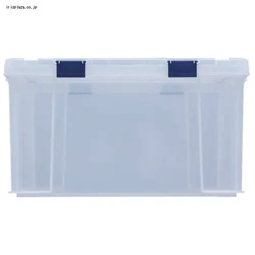 ���o�b�N���R���e�i MBR-65 �S2�F_7