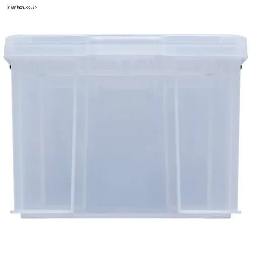 ���o�b�N���R���e�i MBR-65 �S2�F_8