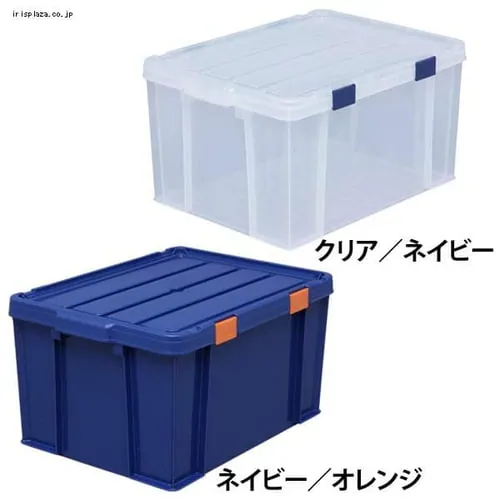 ���o�b�N���R���e�i MBR-65 �S2�F_11