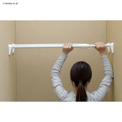 �y�󂠂�z�����͐L�k���b�V���I H-J-M75 �z���C�g_5