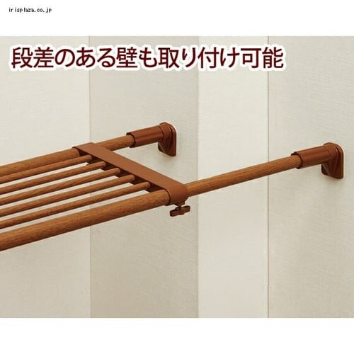 �ؒ����͐L�k�I H-J-UP113 �_�[�N�u���E��_2