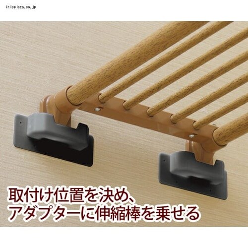 �ؒ����͐L�k�I H-J-UP113 �_�[�N�u���E��_3