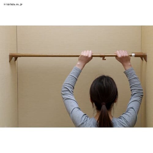 �ؒ����͐L�k�I H-J-UP113 �_�[�N�u���E��_4