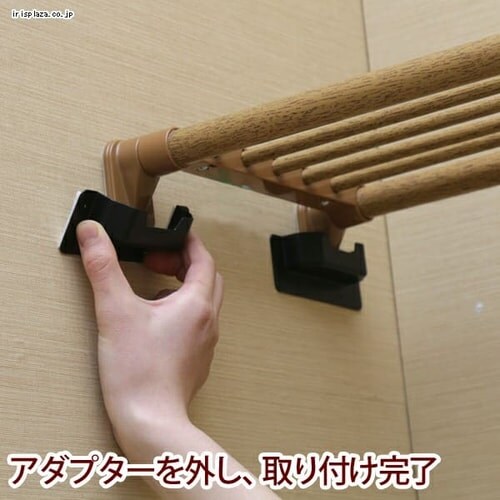 �ؒ����͐L�k�I H-J-UP113 �_�[�N�u���E��_5