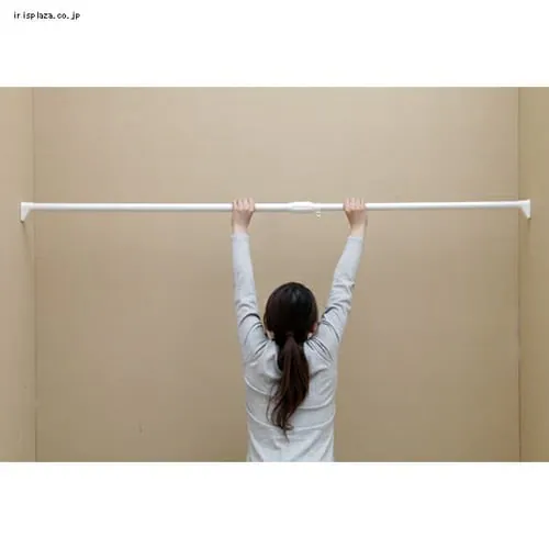 �y�󂠂�z���͐L�k�_ H-NPJ-120 �z���C�g_4