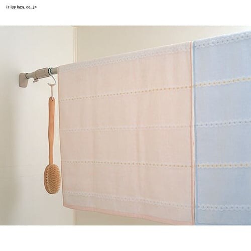 �L�k�_ ���� �X�e�����X H-SNPJ-280_2