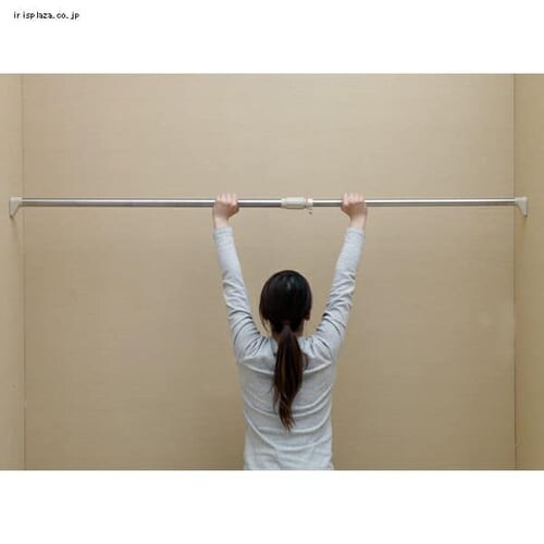 �L�k�_ ���� �X�e�����X H-SNPJ-280_5