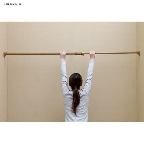 �ؒ����͐L�k�_ H-MNPJ-120 �_�[�N�u���E��_3