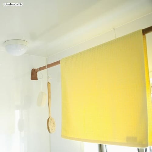 �ؒ������͐L�k�_ H-MUPJ-120 �_�[�N�u���E��_2