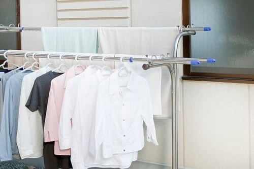 �������� �X�e�����X �L�k 2.5m N-SU-260_2